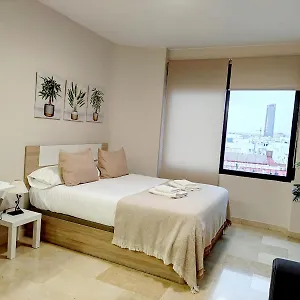 https://triana-star.es-andalucia.com