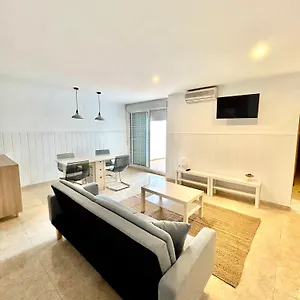 https://mar-bonita.es-andalucia.com