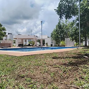 https://hermosa-casa-en-villas-bonanza.quintano-roohotels.com